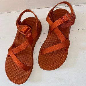 Womens Chacos